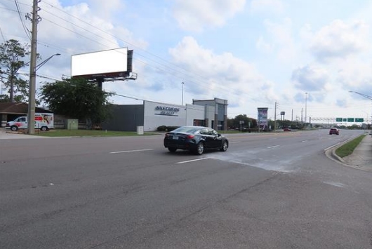 Location photo for Atlantic Blvd NS 1000ft E/O Southside Blvd F/W - 1