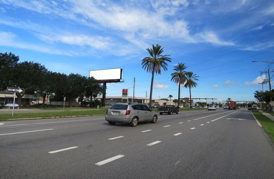Location photo for Philips Hwy near Phillips Hwy. & Emerson St. fs, Englewood (Jacksonville)