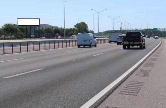 Location photo for Losco Rd near Publix Pharmacy at Old St. Augustine Plaza, Southwood (Jacksonville)