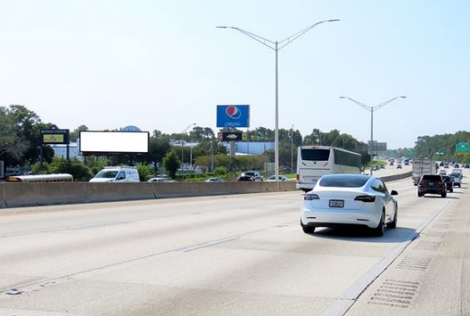 Location photo for Pepsi Pl near Bowden Rd. & Richard St., Southpoint (Jacksonville)
