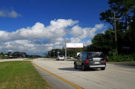 Location photo for Philips Hwy near 5935 Philips Hwy., Southside (Jacksonville)