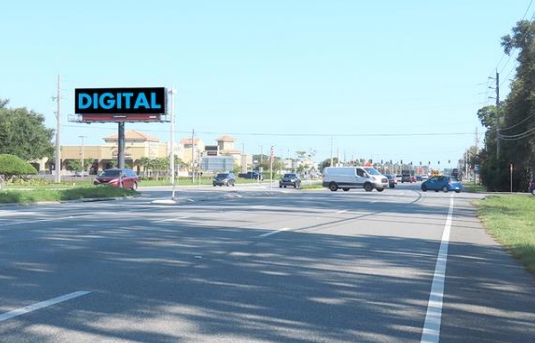 Location photo for Philips Hwy near Phillips Hwy. & Baymeadows Rd. fs sb, Baymeadows Center (Jacksonville)