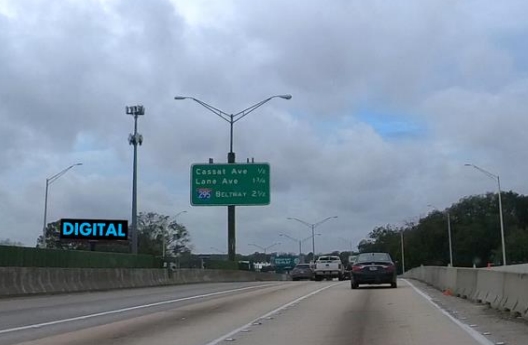 Location photo for Lenox Ave near Lenox Ave. & Arnau Terr., Northwest (Jacksonville)