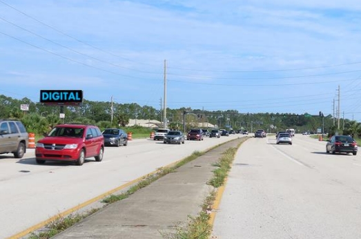 Location photo for Collins Rd (Jacksonville)