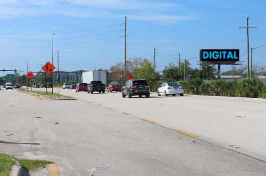 Location photo for Collins Rd (Jacksonville)