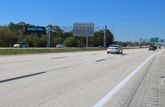 Location photo for Phillips Pkwy Dr N (Jacksonville)