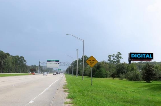 Location photo for Phillips Pkwy Dr N (Jacksonville)