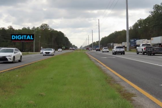 Location photo for Philips Hwy (Jacksonville)