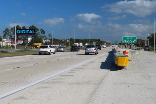 Location photo for Duval Pl W near River City, Northside (Jacksonville)