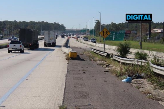 Location photo for Duval Pl W near River City, Northside (Jacksonville)