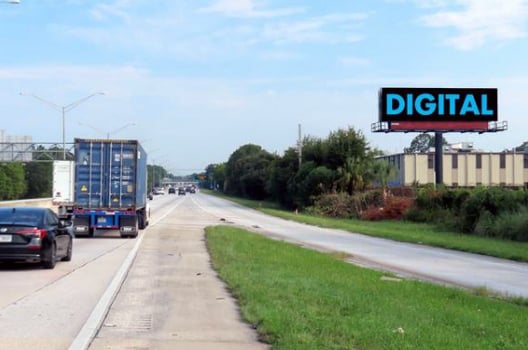 Location photo for Spring Park Rd near Curahealth Jacksonville, Englewood (Jacksonville)