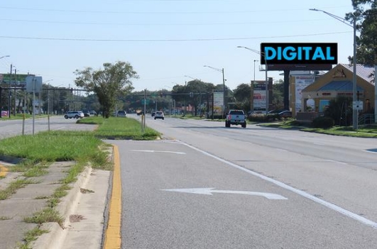 Location photo for San Jose Blvd near Avecina Medical Urgent Care of Mandarin, Arrowhead (Jacksonville)