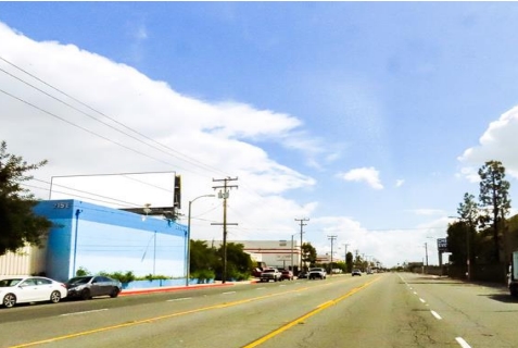 Location photo for E Redondo Beach Blvd near Avalon / Redondo Beach (Gardena)