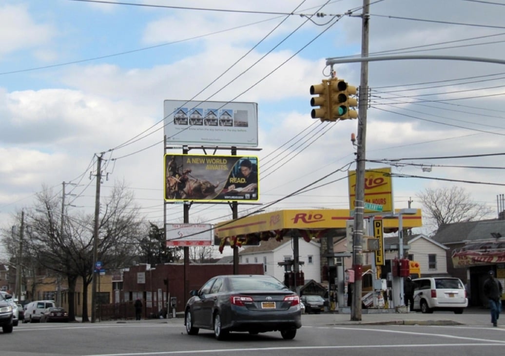 Location photo for Kings Hwy/Av H (Kings County)