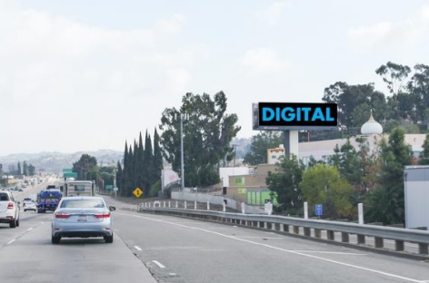 Location photo for E Walnut Dr N near Valley Blvd and Fairway Dr (Walnut)