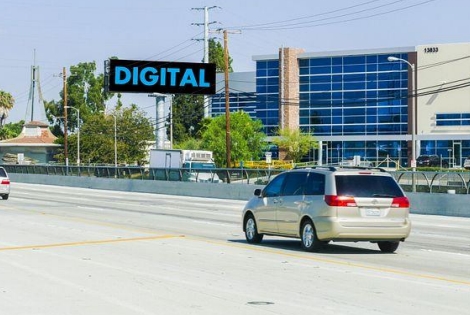 Location photo for Freeway Dr (Santa Fe Springs)