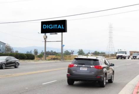 Location photo for Slauson Ave near Slauson / Telegraph, South Montebello (Montebello)