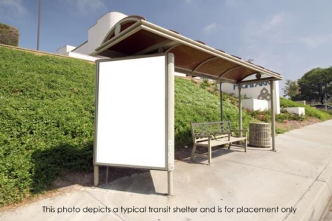 Location photo for E Olympic Blvd near Garfield / Olympic, South Montebello (East Los Angeles)