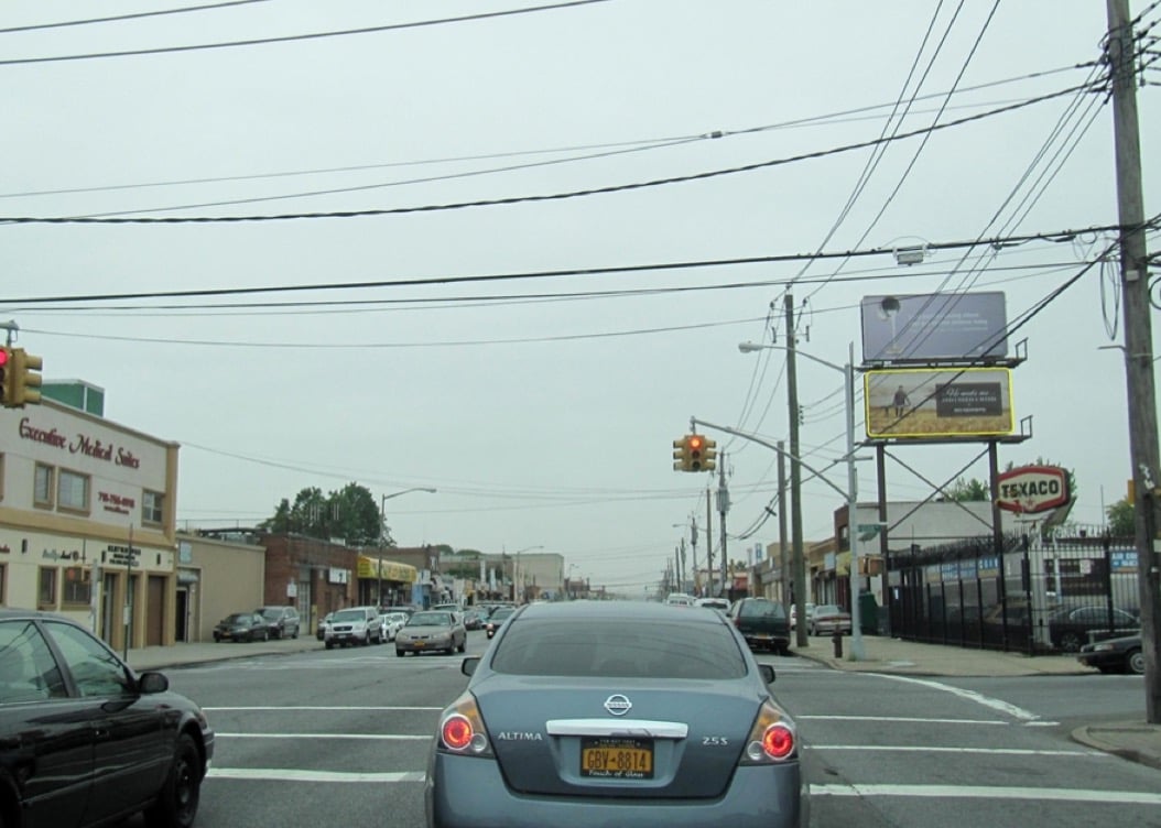 Location photo for DaVita Utica Avenue Dialysis Center (Kings County)