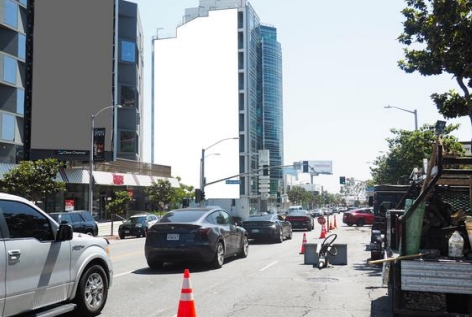 Location photo for W Sunset Blvd near Next Health West Hollywood, Sunset Strip (West Hollywood)