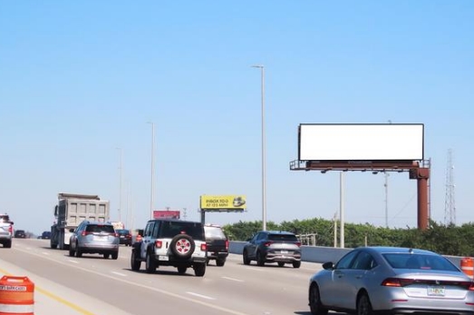 Location photo for NW 138th St (Miami)