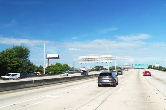 Location photo for NW 12th Ave near NW 12 Av & NW 36 St, Allapattah (Miami)