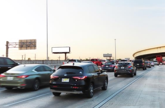 Location photo for W 20th Ave near Prieto Medical Centers (Hialeah)