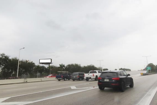 Location photo for W 83rd St near W 84 St & W 6 Av (Hialeah)