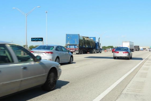 Location photo for W 84th St (Hialeah)