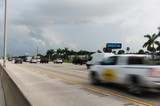 Location photo for SW 117th Ave near Naani Botanicals & Wellness (Miami)