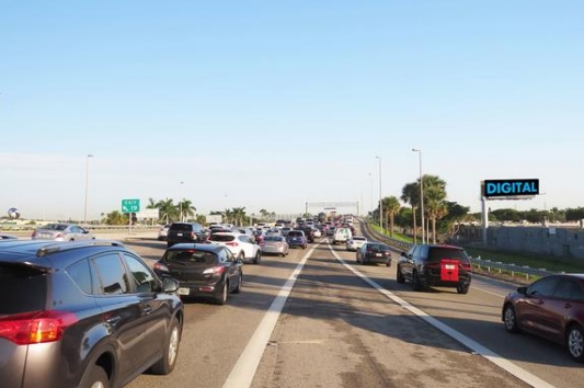 Location photo for SW 117th Ct near SW 117 Av & SW 120 St (Miami)