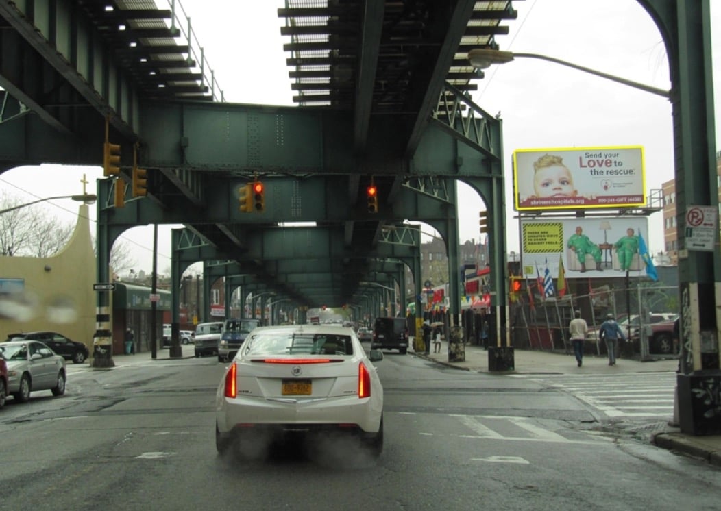 Location photo for Teamcare (a program of CenterLight Healthcare) (Kings County)