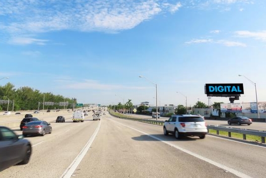 Location photo for SW 75th Ave near Florida Medical College (Miami)