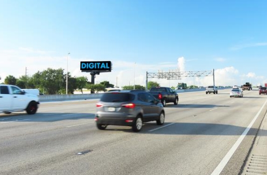 Location photo for SW 117th Ave near Snapper Creek Shopping Center (Miami)