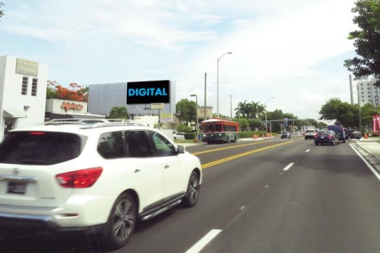 Location photo for NW 57th Ct near NW 57 Av & NW 7 St, Flagami (Miami)