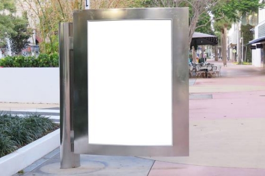 Location photo for Lincoln Rd near Sunglass Hut, City Center (Miami Beach)