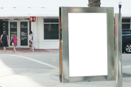 Location photo for Collins Ave (Miami Beach)