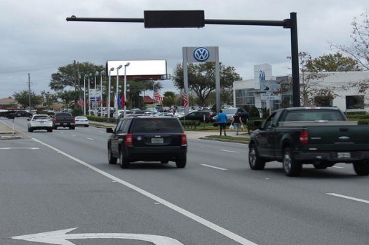 Location photo for Lee Rd (Orlando)