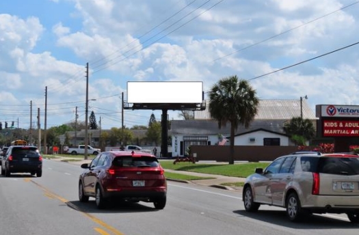 Location photo for Edgewater Dr near Edgewater Dr and Ellis Dr (Orlando)