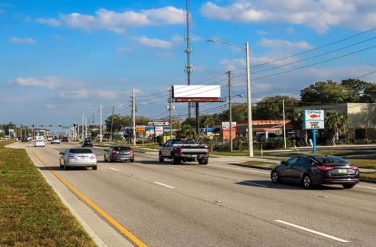 Location photo for E Colonial Dr (Union Park)