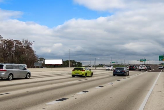 Location photo for S John Young Pkwy near Shingle Creek Bike Trail (Orlando)