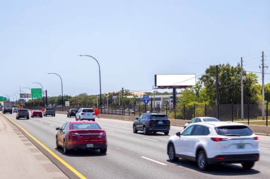 Location photo for 33rd St (Orlando)