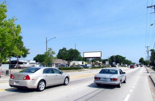 Location photo for S Orange Ave near S Orange Ave and Prescott Dr (Orlando)