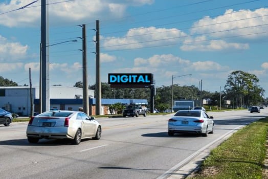 Location photo for County Rd 526 near Old Winter Garden Rd and S Mckinley Ave (Orlovista)