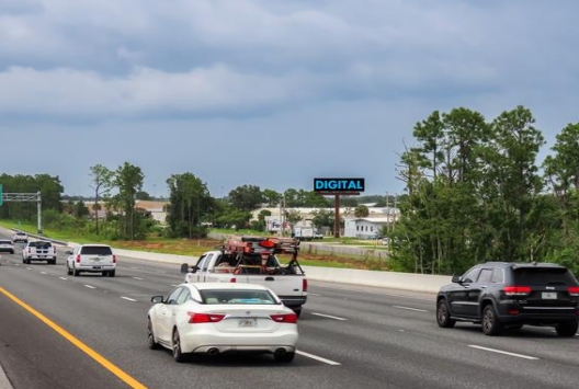 Location photo for Rocket Blvd (Orlando)