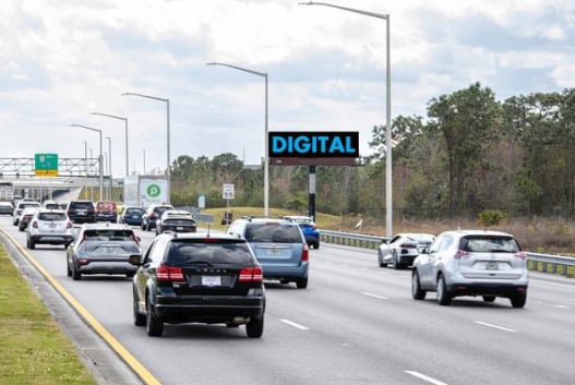 Location photo for S John Young Pkwy near S John Young Pkwy and Commerce Park Dr (Orlando)