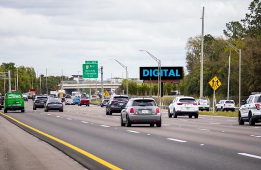 Location photo for Amazing Way near NEO Surgical Group Ocoee (Ocoee)