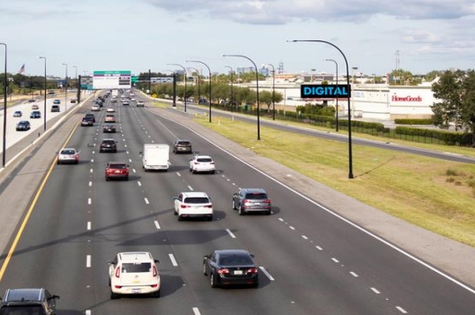 Location photo for Millenia Plaza Way near Vineland Rd and Conroy Rd, Southwest Orlando (Orlando)
