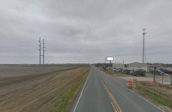 Location photo for FM 6 near Sweet Dreams Trail (Nevada)