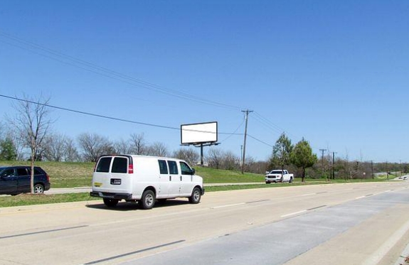 Location photo for S State Hwy 78 (Sachse)